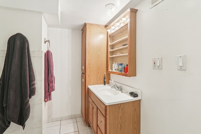 4517 N Austin Ave, Chicago, IL 60630 - photo 23