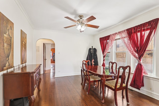 4517 N Austin Ave, Chicago, IL 60630 - photo 7