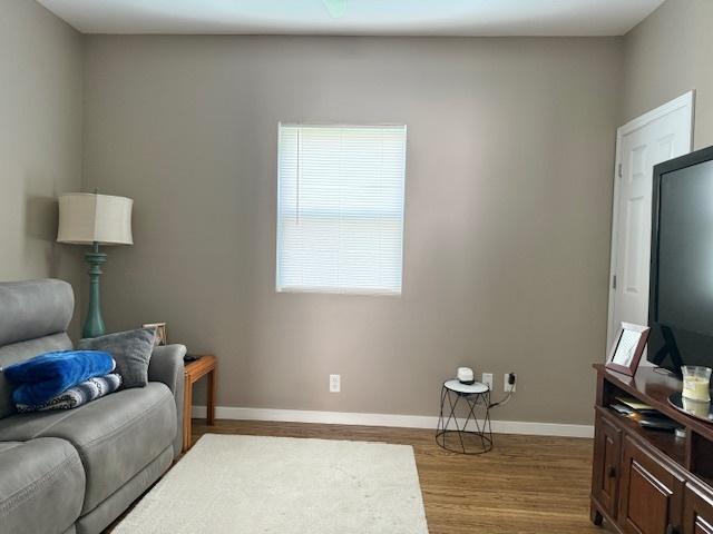 615 N Jefferson Ave, Dixon, IL 61021 - photo 11