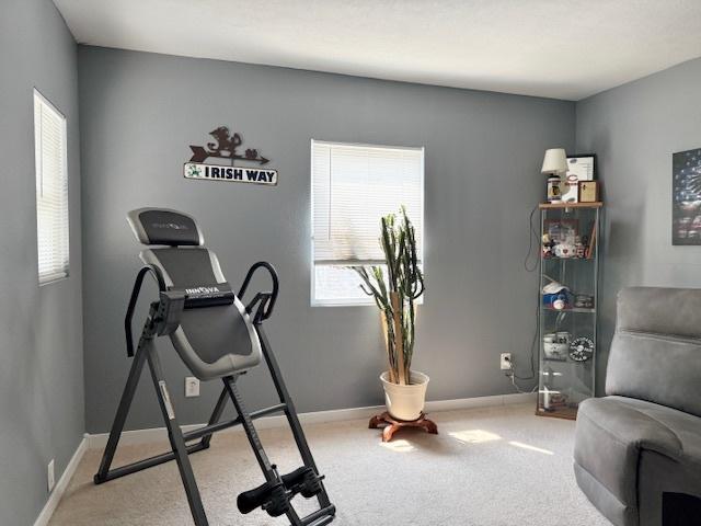 615 N Jefferson Ave, Dixon, IL 61021 - photo 12
