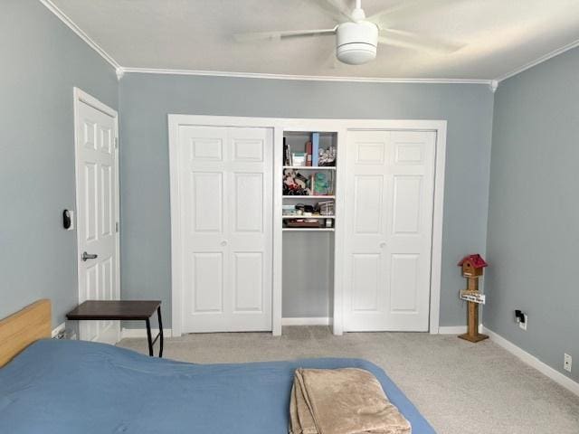 615 N Jefferson Ave, Dixon, IL 61021 - photo 13