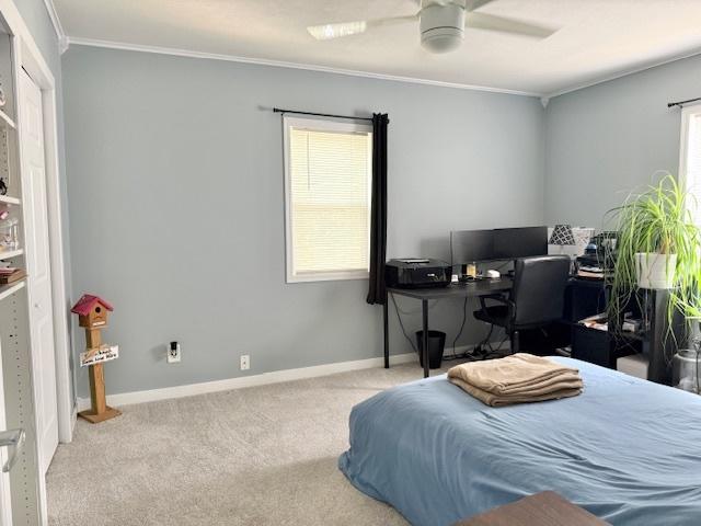 615 N Jefferson Ave, Dixon, IL 61021 - photo 14