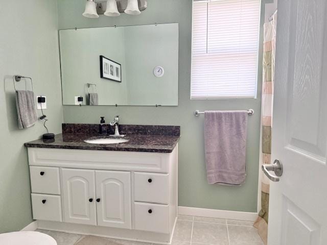 615 N Jefferson Ave, Dixon, IL 61021 - photo 15