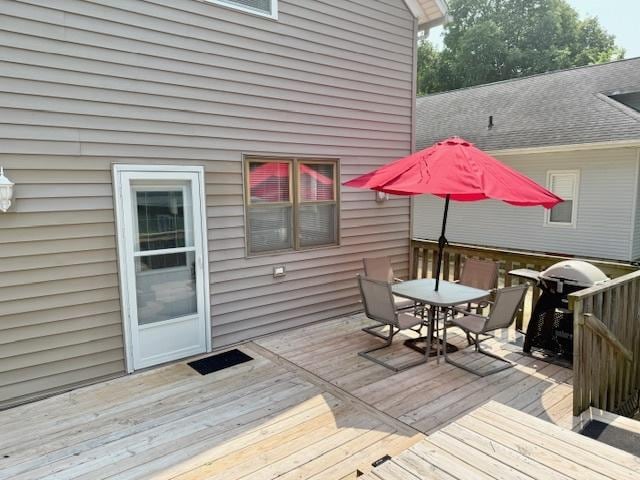 615 N Jefferson Ave, Dixon, IL 61021 - photo 18
