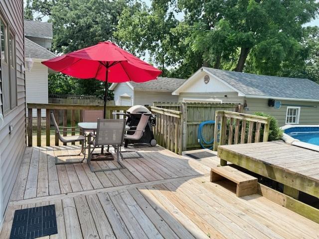 615 N Jefferson Ave, Dixon, IL 61021 - photo 19