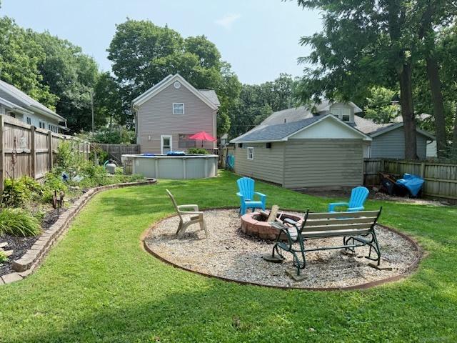 615 N Jefferson Ave, Dixon, IL 61021 - photo 20