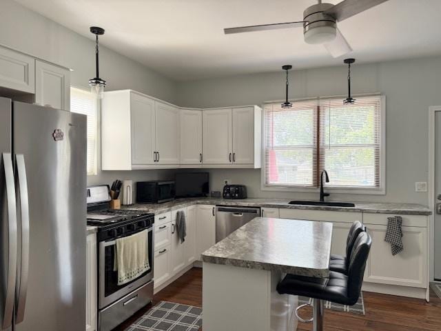 615 N Jefferson Ave, Dixon, IL 61021 - photo 3