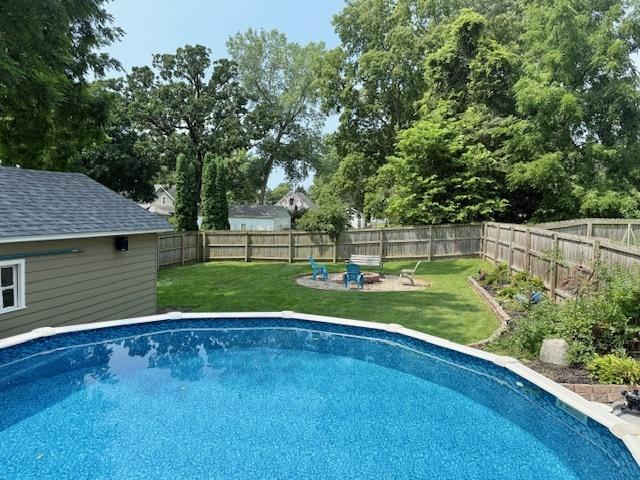 615 N Jefferson Ave, Dixon, IL 61021 - photo 21