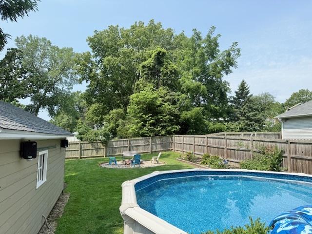 615 N Jefferson Ave, Dixon, IL 61021 - photo 22