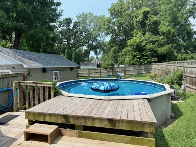 615 N Jefferson Ave, Dixon, IL 61021 - photo 23