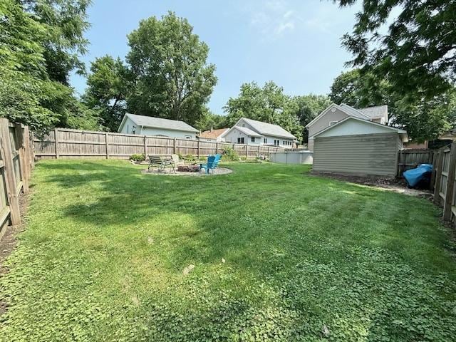 615 N Jefferson Ave, Dixon, IL 61021 - photo 24