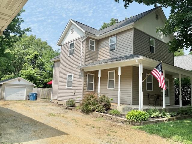 615 N Jefferson Ave, Dixon, IL 61021 - photo 26
