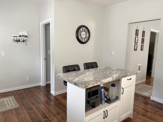 615 N Jefferson Ave, Dixon, IL 61021 - photo 5
