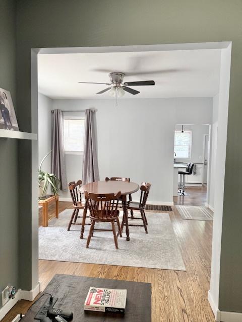 615 N Jefferson Ave, Dixon, IL 61021 - photo 7