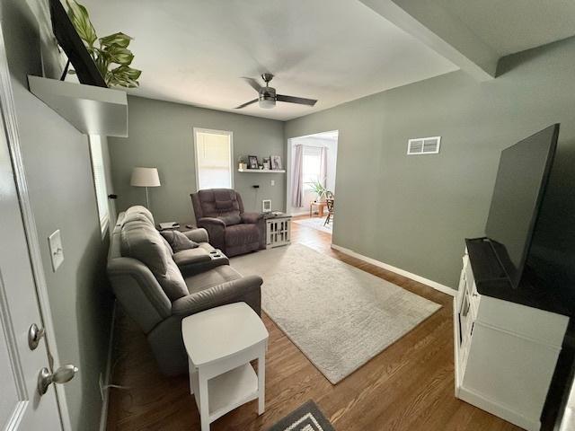 615 N Jefferson Ave, Dixon, IL 61021 - photo 8