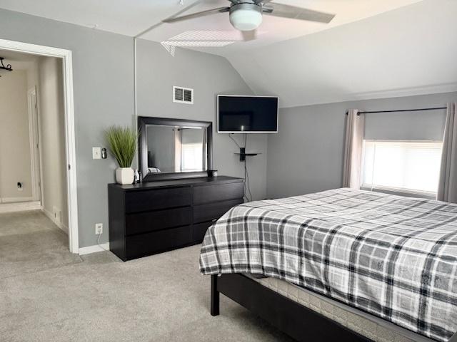 615 N Jefferson Ave, Dixon, IL 61021 - photo 9