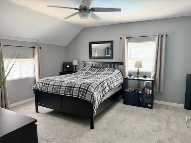 615 N Jefferson Ave, Dixon, IL 61021 - photo 10
