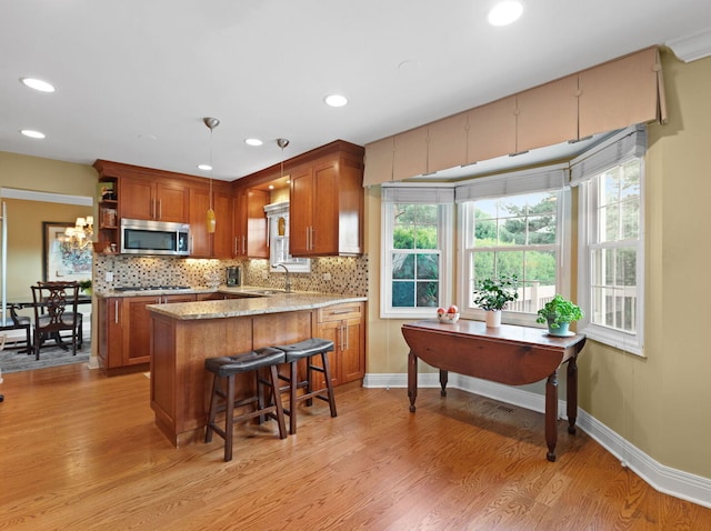 310 Lakeview Ct, Buffalo Grove, IL 60089 - photo 11