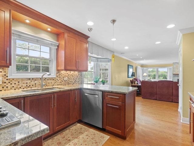 310 Lakeview Ct, Buffalo Grove, IL 60089 - photo 12