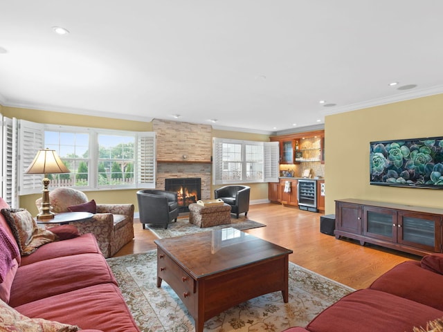 310 Lakeview Ct, Buffalo Grove, IL 60089 - photo 13