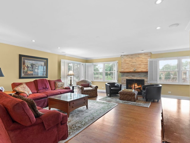 310 Lakeview Ct, Buffalo Grove, IL 60089 - photo 14