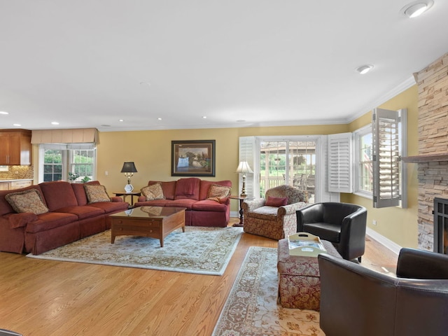 310 Lakeview Ct, Buffalo Grove, IL 60089 - photo 15