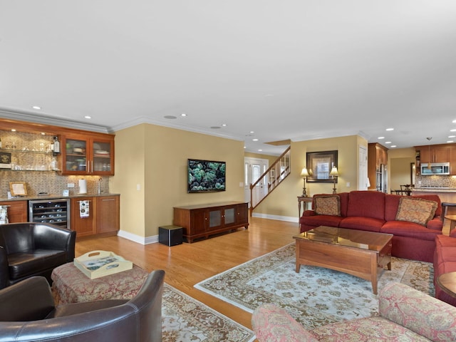 310 Lakeview Ct, Buffalo Grove, IL 60089 - photo 16