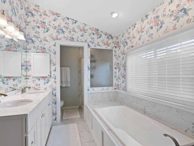 310 Lakeview Ct, Buffalo Grove, IL 60089 - photo 18