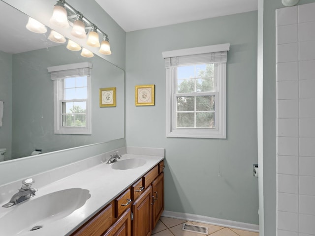 310 Lakeview Ct, Buffalo Grove, IL 60089 - photo 20