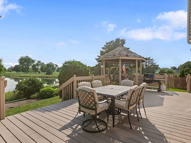 310 Lakeview Ct, Buffalo Grove, IL 60089 - photo 3
