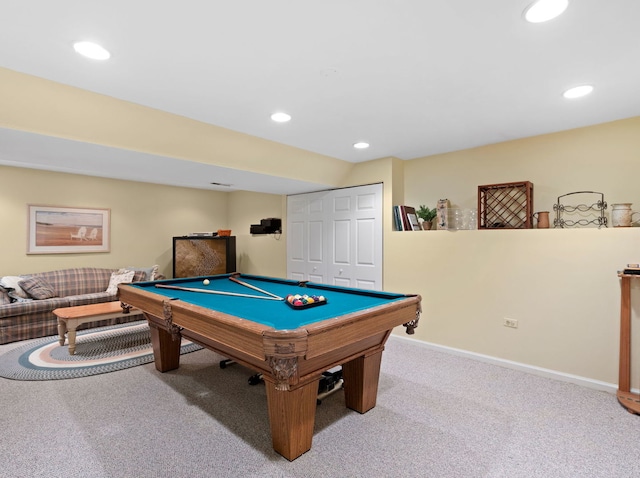 310 Lakeview Ct, Buffalo Grove, IL 60089 - photo 22