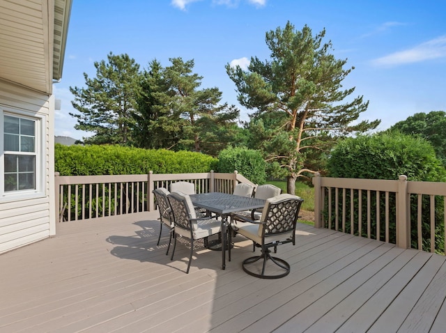 310 Lakeview Ct, Buffalo Grove, IL 60089 - photo 23