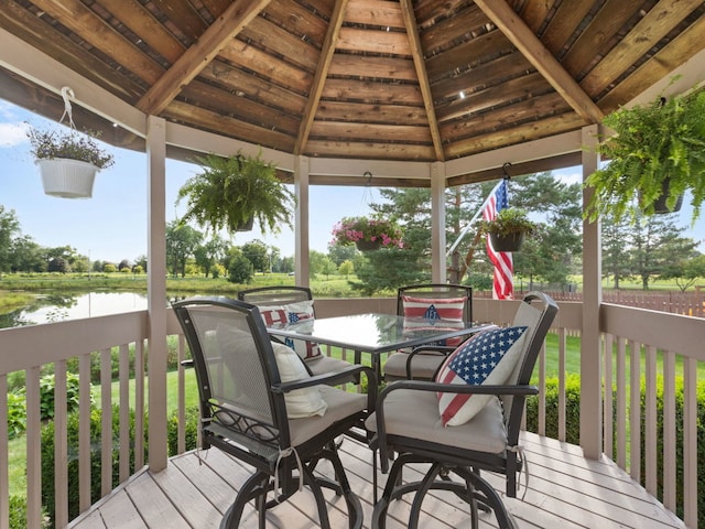 310 Lakeview Ct, Buffalo Grove, IL 60089 - photo 24