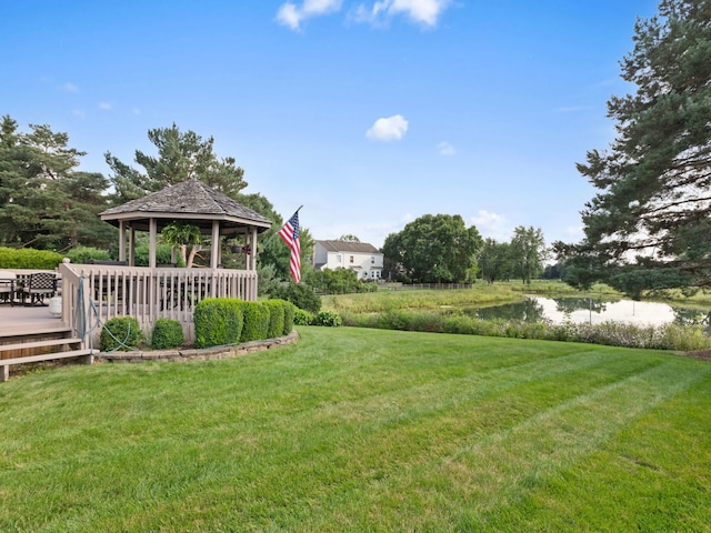 310 Lakeview Ct, Buffalo Grove, IL 60089 - photo 25