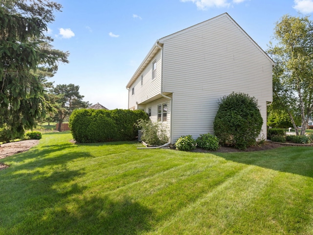 310 Lakeview Ct, Buffalo Grove, IL 60089 - photo 28