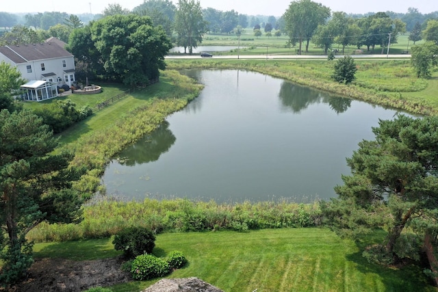 310 Lakeview Ct, Buffalo Grove, IL 60089 - photo 31