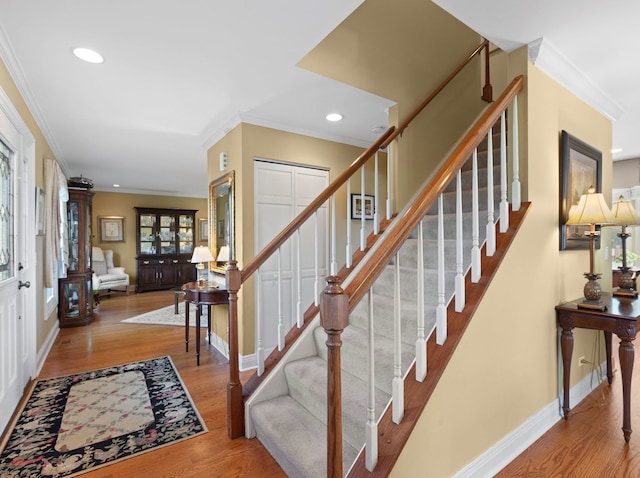 310 Lakeview Ct, Buffalo Grove, IL 60089 - photo 5