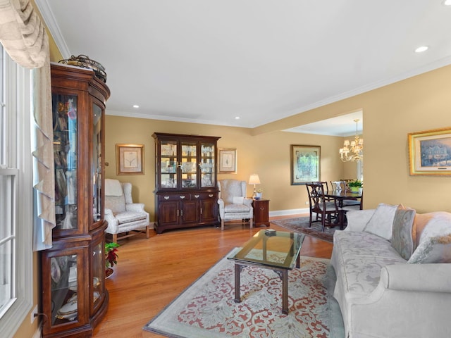 310 Lakeview Ct, Buffalo Grove, IL 60089 - photo 6