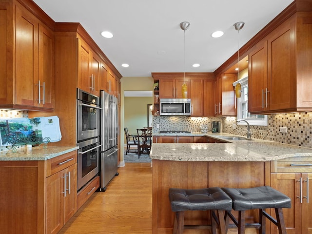 310 Lakeview Ct, Buffalo Grove, IL 60089 - photo 9