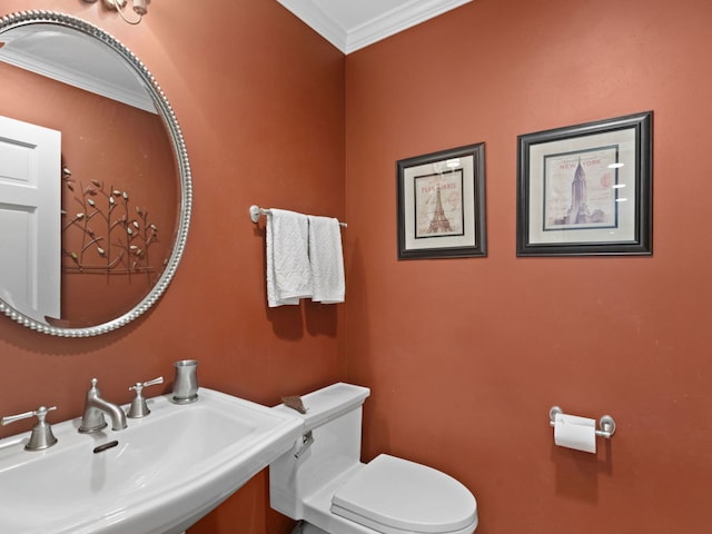 310 Lakeview Ct, Buffalo Grove, IL 60089 - photo 10