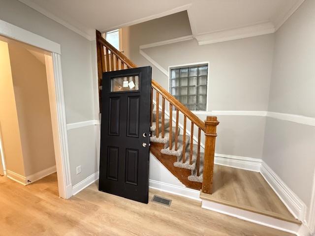 7045 S Prairie Ave, Chicago, IL 60637 - photo 2