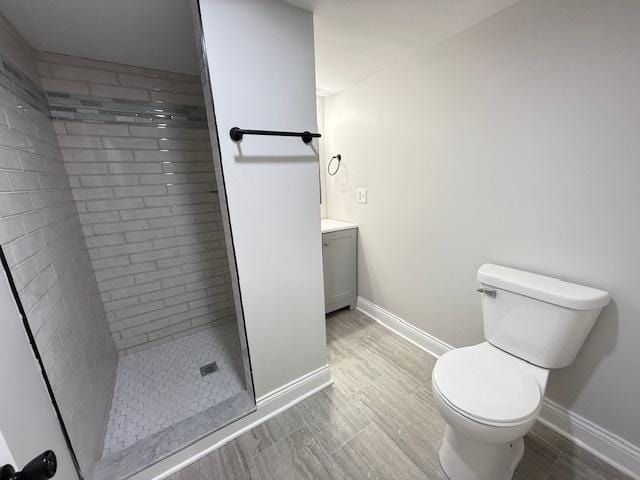 7045 S Prairie Ave, Chicago, IL 60637 - photo 11