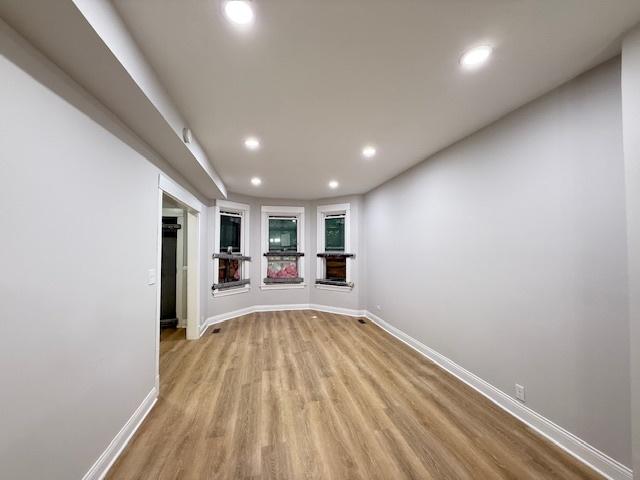 7045 S Prairie Ave, Chicago, IL 60637 - photo 3