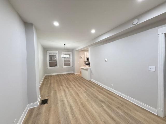 7045 S Prairie Ave, Chicago, IL 60637 - photo 4