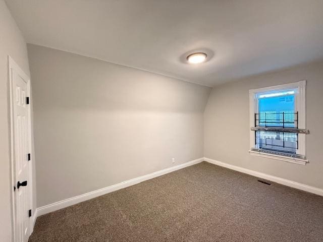 7045 S Prairie Ave, Chicago, IL 60637 - photo 8