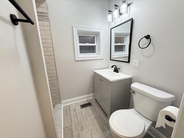 7045 S Prairie Ave, Chicago, IL 60637 - photo 9