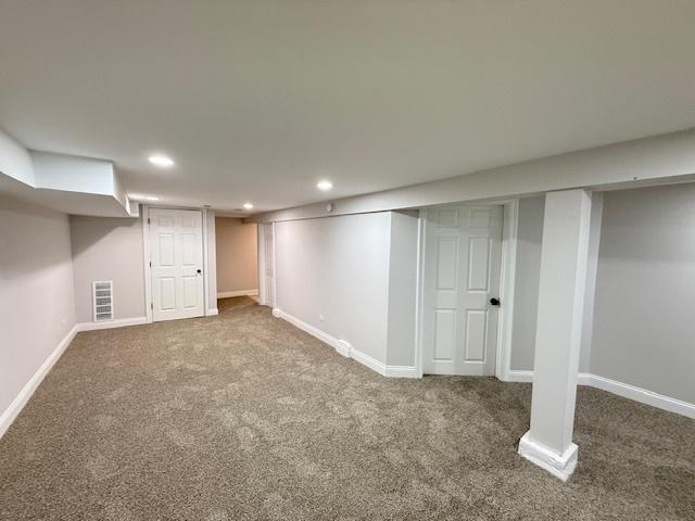 7045 S Prairie Ave, Chicago, IL 60637 - photo 10