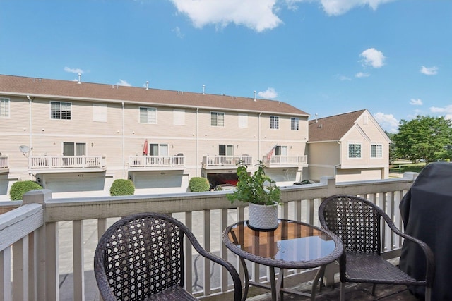 406 Cary Woods Cir, Cary, IL 60013 - photo 12
