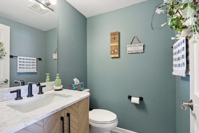 406 Cary Woods Cir, Cary, IL 60013 - photo 15