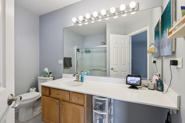 406 Cary Woods Cir, Cary, IL 60013 - photo 19